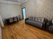 Elan №5998023 - Xırdalan, Xırdalan, 2 otaqlı, 83 m², 7/12 mərtəbə