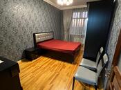 İcarəyə verilir 2 otaqlı yeni tikili 83 m², photo 5 from 8