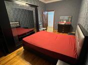 İcarəyə verilir 2 otaqlı yeni tikili 83 m², photo 4 from 8