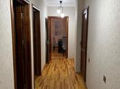 İcarəyə verilir 2 otaqlı yeni tikili 83 m², photo 8 from 8