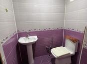 İcarəyə verilir 2 otaqlı yeni tikili 83 m², photo 7 from 8