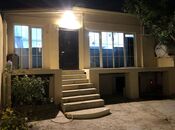 Объявление №5998036 - Баку, пос. Амирджаны, 6-комн., 175 м²
