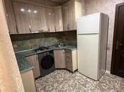 İcarəyə verilir 3 otaqlı yeni tikili 90 m², photo 4 from 8