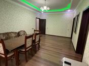 İcarəyə verilir 3 otaqlı yeni tikili 90 m², photo 8 from 8