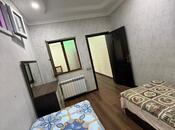 İcarəyə verilir 3 otaqlı yeni tikili 90 m², photo 7 from 8