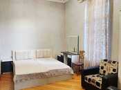 Сдаётся 3-комн. новостройка 90 м², м. 28 мая, photo 2 from 8