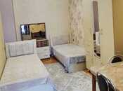 Сдаётся 3-комн. новостройка 90 м², м. 28 мая, photo 3 from 8