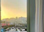 Сдаётся 3-комн. новостройка 90 м², м. 28 мая, photo 7 from 8