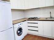 Сдаётся 3-комн. новостройка 90 м², м. 28 мая, photo 6 from 8