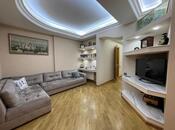 Satılır 3 otaqlı yeni tikili 168 m², 28 May m., photo 8 from 8