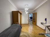 Satılır 3 otaqlı yeni tikili 168 m², 28 May m., photo 7 from 8