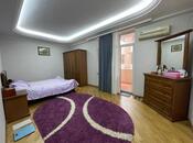 Satılır 3 otaqlı yeni tikili 168 m², 28 May m., photo 4 from 8