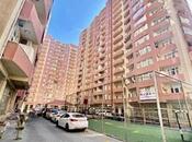 İcarəyə verilir 3 otaqlı yeni tikili 141.7 m², Şah İsmayıl Xətai m., photo 2 from 8