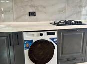 İcarəyə verilir 3 otaqlı yeni tikili 141.7 m², Şah İsmayıl Xətai m., photo 8 from 8