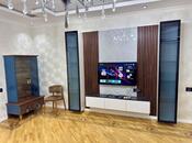 İcarəyə verilir 3 otaqlı yeni tikili 141.7 m², Şah İsmayıl Xətai m., photo 3 from 8