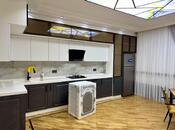 İcarəyə verilir 3 otaqlı yeni tikili 141.7 m², Şah İsmayıl Xətai m., photo 7 from 8