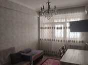 Сдаётся 2-комн. вторичка 50 м², м. Халглар Достлугу, photo 4 from 6