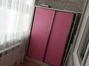 Сдаётся 2-комн. вторичка 50 м², м. Халглар Достлугу, photo 2 from 6