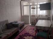 Сдаётся 2-комн. вторичка 50 м², м. Халглар Достлугу, photo 3 from 6