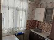 Сдаётся 2-комн. вторичка 50 м², м. Халглар Достлугу, photo 5 from 6