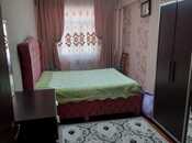 Объявление №5998027 - Баку, м. Халглар Достлугу, 2-комн., 50 м², 5/5 этаж