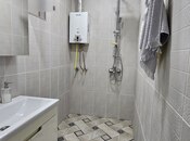 Сдаётся 2-комн. вторичка 50 м², м. Халглар Достлугу, photo 6 from 6