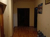 Satılır 3 otaqlı yeni tikili 125 m², İnşaatçılar m., photo 3 from 8