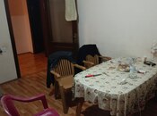 Satılır 3 otaqlı yeni tikili 125 m², İnşaatçılar m., photo 5 from 8