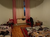 Satılır 3 otaqlı yeni tikili 125 m², İnşaatçılar m., photo 2 from 8