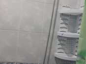 Satılır 3 otaqlı yeni tikili 125 m², İnşaatçılar m., photo 8 from 8