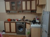 Satılır 3 otaqlı yeni tikili 125 m², İnşaatçılar m., photo 4 from 8