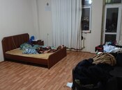 Elan №5998034 - Bakı, İnşaatçılar m., 3 otaqlı, 125 m², 5/16 mərtəbə