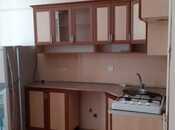 Satılır 3 otaqlı yeni tikili 125 m², İnşaatçılar m., photo 7 from 8