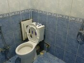 Satılır 3 otaqlı yeni tikili 125 m², İnşaatçılar m., photo 6 from 8