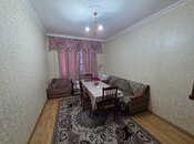 Elan №5998042 - Bakı, Azadlıq Prospekti m., 2 otaqlı, 70 m², 5/9 mərtəbə