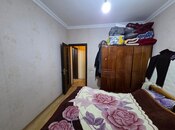 Satılır 2 otaqlı köhnə tikili 70 m², Azadlıq Prospekti m., photo 5 from 8