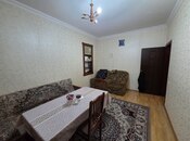 Satılır 2 otaqlı köhnə tikili 70 m², Azadlıq Prospekti m., photo 4 from 8