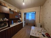 Satılır 2 otaqlı köhnə tikili 70 m², Azadlıq Prospekti m., photo 7 from 8