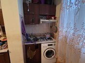 Satılır 2 otaqlı köhnə tikili 70 m², Azadlıq Prospekti m., photo 6 from 8