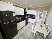 Продаётся 2-комн. новостройка 110 м², Низаминский  р., photo 7 from 8