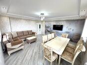 Продаётся 2-комн. новостройка 110 м², Низаминский  р., photo 1 from 8