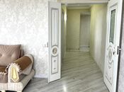 Продаётся 2-комн. новостройка 110 м², Низаминский  р., photo 4 from 8