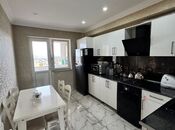 Продаётся 2-комн. новостройка 110 м², Низаминский  р., photo 8 from 8