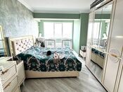 Продаётся 2-комн. новостройка 110 м², Низаминский  р., photo 5 from 8