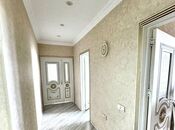 Продаётся 2-комн. новостройка 110 м², Низаминский  р., photo 6 from 8