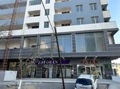 Продаётся  объект 361 м², пос. Бадамдар, photo 3 from 8
