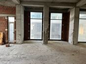 Продаётся  объект 361 м², пос. Бадамдар, photo 5 from 8