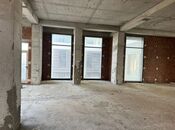 Продаётся  объект 361 м², пос. Бадамдар, photo 7 from 8