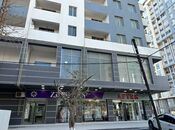 Продаётся  объект 361 м², пос. Бадамдар, photo 2 from 8