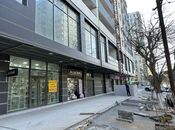 Объявление №5998031 - Баку, пос. Бадамдар, 361 м²